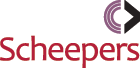 Scheepers - Counselling, Coaching, Consulting