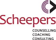 Scheepers - Counselling, Coaching, Consulting